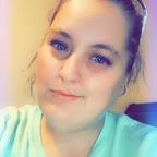 queenbee8877 (QueenBee) OnlyFans Leaked Pictures & Videos 

 profile picture