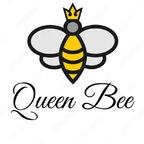 queenbee_88 OnlyFans Leaks 

 profile picture