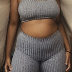Hot @queenbee_x leaked Onlyfans photos free 

 profile picture