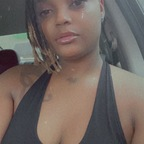 Onlyfans leak queenbeee01 

 profile picture