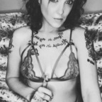 queenbeeforfun1 (Queenbeeforfun) OnlyFans Leaked Pictures and Videos 

 profile picture