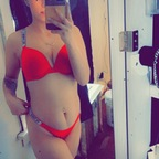 View queenbitch1998 (Queen 🐝) OnlyFans 120 Photos and 32 Videos gallery 

 profile picture