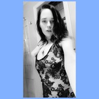 queenbo4210 OnlyFans Leaks (49 Photos and 32 Videos) 

 profile picture