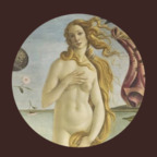 queenboudoir109 (Babygurl) free OnlyFans content 

 profile picture