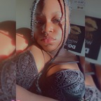 View queenbraeee (Rae) OnlyFans 49 Photos and 36 Videos leaked 

 profile picture