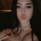 Hot @queenbri69 leak Onlyfans gallery for free 

 profile picture