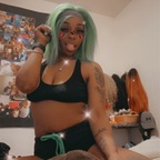 queenbyday_sexualatnight OnlyFans Leak 

 profile picture