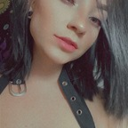 queenc.tv OnlyFans Leaked (75 Photos and 32 Videos) 

 profile picture