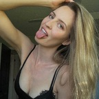 Onlyfans leaked queencami_xoxo 

 profile picture