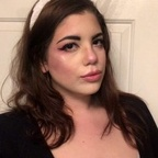 Download queencandieee OnlyFans content free 

 profile picture