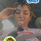 queenchaos1 OnlyFans Leaks (49 Photos and 32 Videos) 

 profile picture