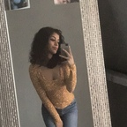 Onlyfans leaks queenclitorious 

 profile picture