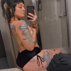 Get Free access to @queencrybabyyy Leak OnlyFans 

 profile picture