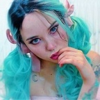 View queendahlrose (Dahl Rose) OnlyFans 320 Photos and 95 Videos leaked 

 profile picture
