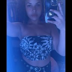 View queendess420 OnlyFans videos and photos for free 

 profile picture