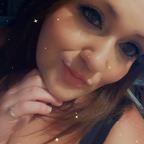 queendiamond91 OnlyFans Leaked 

 profile picture