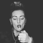 queendofficial OnlyFans Leaked (77 Photos and 84 Videos) 

 profile picture