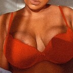 Free access to queendol Leaked OnlyFans 

 profile picture