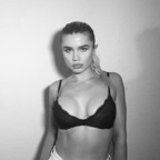 View Queen of D (queendqueenofd) OnlyFans 49 Photos and 35 Videos leaks 

 profile picture