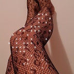 queenfeet_fetish23 OnlyFans Leaked Photos and Videos 

 profile picture