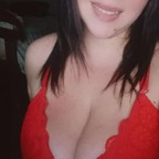 queenfranky OnlyFans Leak (49 Photos and 32 Videos) 

 profile picture