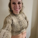 Onlyfans free queengoddesskatie 

 profile picture