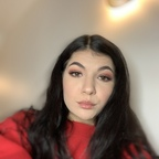 Onlyfans leaked queenhailey 

 profile picture