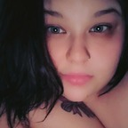 Download queenhoneybae OnlyFans content for free 

 profile picture