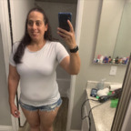 Download queenhustler88 OnlyFans videos and photos free 

 profile picture