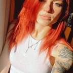 View queenie951 OnlyFans videos and photos for free 

 profile picture