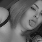Download queeniebfree OnlyFans videos and photos free 

 profile picture