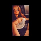 Free access to @queeniehaze Leaked OnlyFans 

 profile picture