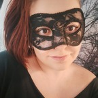 Download queenieschoices OnlyFans videos and photos free 

 profile picture