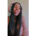 Download queeniex OnlyFans videos and photos free 

 profile picture