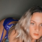 Get Free access to queenjane97 (Babygirl) Leak OnlyFans 

 profile picture