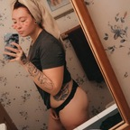 queenjayy00 OnlyFans Leak (49 Photos and 32 Videos) 

 profile picture