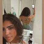 queenjen650 OnlyFans Leaked Photos and Videos 

 profile picture