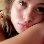 queenjj726 OnlyFans Leak 

 profile picture