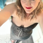 queenjo-jo OnlyFans Leak 

 profile picture