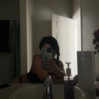 queenkalia333 OnlyFans Leaked (49 Photos and 32 Videos) 

 profile picture