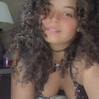 Free access to queenkay1229 (Raven) Leak OnlyFans 

 profile picture