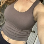Free access to queenkelley Leaked OnlyFans 

 profile picture