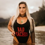 New @queenkinetings leaks Onlyfans videos and photos for free 

 profile picture