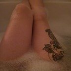 queenkitten92 OnlyFans Leaked Photos and Videos 

 profile picture