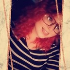 queenkitty69 OnlyFans Leaks (49 Photos and 32 Videos) 

 profile picture