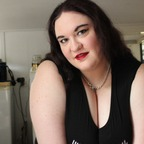 queenladydhampir OnlyFans Leaks 

 profile picture
