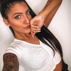 queenlatina1 OnlyFans Leak 

 profile picture
