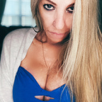 Onlyfans leak queenleebo 

 profile picture