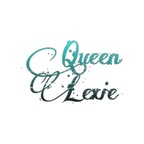 View queenlexieblu2 (Queen Lexie) OnlyFans 79 Photos and 32 Videos gallery 

 profile picture