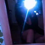 Download queenlilithx OnlyFans content free 

 profile picture